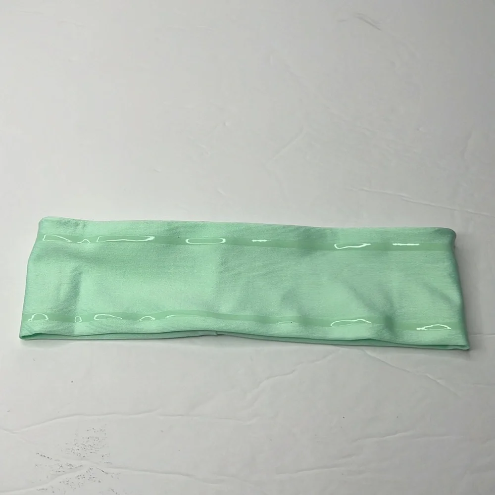 Nike Youth Fury Headband 3.0